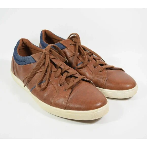 Aldo shoes sz. 13 Aldo Men main image 2